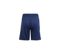 Pantalones de fútbol adidas tiro24 infantil 7 - 8 AÑOS