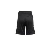 Pantalones de fútbol adidas tiro24 infantil negro 7 - 8 AÑOS