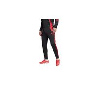 Pantalón de entrenamiento adidas Tiro24 M