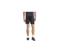 Pantalones de fútbol adidas tiro25p tr sho hombre negro XL