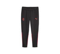 Pantalones De Fútbol Casual AC MILAN Puma
