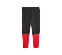 Pantalones De Fútbol Casual AC MILAN Puma