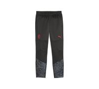 Pantalones De Fútbol De Entrenamiento AC MILAN Puma