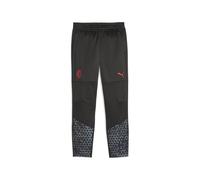 Pantalones De Fútbol De Entrenamiento AC MILAN Puma