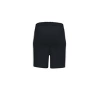 Pantalones de fútbol joma maxi hombre/niño negro blanco S