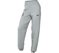 Pantalones de fútbol Nike de Tiro Alto para Mujer, de Inter Miland Phoenix HJ6319