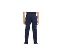 Pantalones de fútbol nike dri-fit academy pro infa 7 - 8 AÑOS