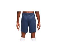 Pantalones de fútbol nike dri-fit academy soccer hombre marino/bl M