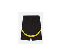 Puma Pantalón para Adultos Borussia Dortmund Negro Hombre - Marca EAN: 4067981260508 - Talla: XL
