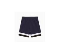 Pantalones de fútbol puma individualrise azul infantil 5 - 6 AÑOS