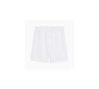 Pantalones de fútbol puma portugal 25 replica hombre blanco 2XL