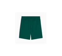 Pantalones de fútbol puma portugal 25 replica hombre verde XL