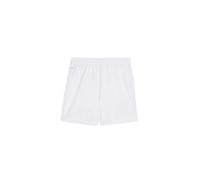 Pantalones de fútbol puma portugal replica niño blanco 15 - 16 AÑOS