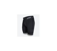 Pantalones de fútbol rinat under guard M
