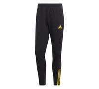 Pantalones De Fútbol Tiro 23 Competition Adidas