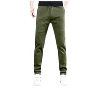 Pantalones De Gimnasia para Hombre Beige Militar Padel Playa Blancas Modelos Vintage Juvenil Originales Azules Cuadriculados Industrial Norteña Piernas Mezclilla Gorditos Pegado Brillante Vendidos