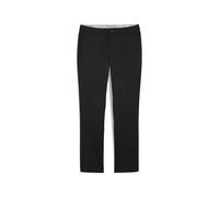 Pantalones de golf PUMA x AC Milan para hombre, Accesoiros, Negro, 28/30 28/30