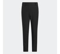 ADIDAS PERFORMANCE Pantalón deportivo 'Performance 5-pocket Pant' negro / blanco 152xregular negro / blanco