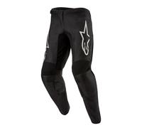 Pantalones de grafito fluido ALPINESTARS
