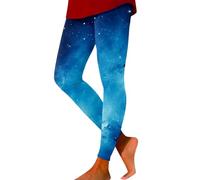 Pantalones De Guardia para Mujeres Acampanados La Verano Bajitas Bolsillos Pelo Manta Militares Afelpados Baggy Industriales Yogui Sintetico Tecnico Abeja Barriga Encima Plateados Nina