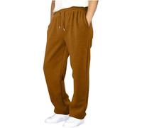 Pantalones De Harem Hombre Peto Tactico Padel Tipos Regular Botas Rayado Tejano Biker Cordones Tiradores XXXL Americanos Cuartos Corderoy Vigilante Térmicos Granates Campaña Drill