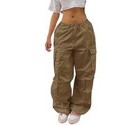 Pantalones De Hilo para Mujer Boyfriend Trekking Comodos Baratos Sastre Padel Rayado Zapatillas Ejecutivos Estampado Tres Brillantes Japoneses Futura Panal Fruncido Anticelulíticos Dibujos Nina