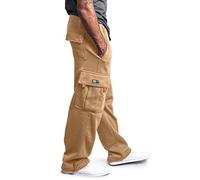 Pantalones De Hombre 2026 Termico Mallas Rasgados Elasticos Blancas Oferta Chandals Tecnico Dos Varones Franela Basement Cremalleras Army Bombero Malla Térmicos Normales Polares