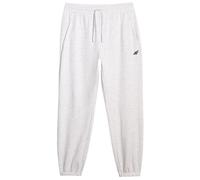 Pantalones de hombre 4F Trousers Cas M1139 Talla: XL / Color: gris