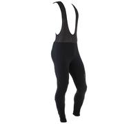 Pantalones de hombre Axon Winner lacl Talla: XL / Color: negro