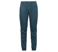 Pantalón Black Diamond Notion M Male