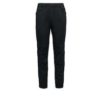 Pantalones de hombre Black Diamond M Notion pants Talla: XL / Color: negro