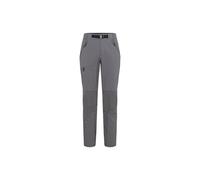 Pantalones de hombre Black Diamond Swift (Granito)
