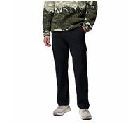 COLUMBIA Pantalón de montaña negro XXXL EUR