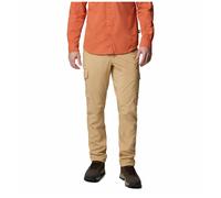 Pantalones de hombre Columbia Skien Valley™ Cargo Pant Talla: L / Color: beige