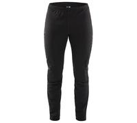 Pantalones de hombre Craft Storm Balance Tights Talla: L / Color: negro