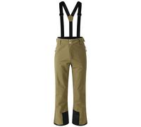 Pantalones de hombre Dare 2b Achieve II Pant Talla: S / Longitud de los pantalones: regular / Color: khaki