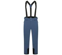 Pantalones de hombre Dare 2b Achieve II Pant Talla: XS / Longitud de los pantalones: regular / Color: azul oscuro