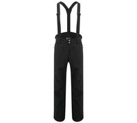 Pantalones de hombre Dare 2b Achieve II Pant Talla: XXXL / Longitud de los pantalones: short / Color: negro