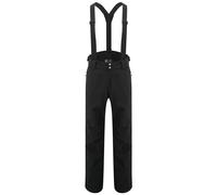 Pantalones de hombre Dare 2b Achieve II Talla: XL / Color: negro