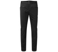 Pantalones de hombre Dare 2b Appended II Talla: M / Color: negro