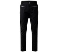 Pantalones de hombre Dare 2b Roving Trouser Talla: L-XL / Color: negro