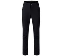Pantalones de hombre Dare 2b Torrek Lite Trouser Talla: L / Color: negro