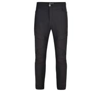Pantalones de hombre Dare 2b Tuned In II Trouser Talla: S-M / Color: negro