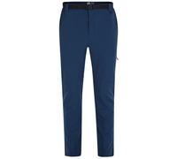 Pantalones de hombre Dare 2b Tuned In Pro Trs Talla: S / Color: azul oscuro