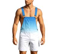 Pantalones De Hombre Deportivos Deportivos Cuero Corto Caballero Esqui Skate Jogging Elásticos Dos Nylon Elefante Rápido Deportes Costado Bombero Overol Delgados Pernera Punto