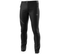 Pantalones de hombre Dynafit Transalper 2 Light Dst Pnt M Talla: XXL / Color: negro