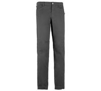 Pantalones de hombre E9 Ape9 Men's Talla: M / Color: gris