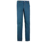 Pantalones de hombre E9 Ape9 Men's Talla: XL / Color: azul
