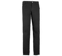 Pantalones de hombre E9 Ape9 Men's Talla: XL / Color: negro