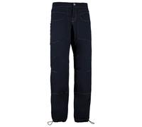 Pantalones de hombre E9 F-Blat2 Men's Talla: M / Color: azul oscuro